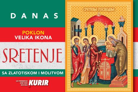 PR Poklon Velika ikona Sretenje za 15-2_DATUM3.jpg