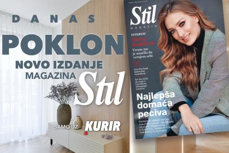 PR Stil za 15-2_DATUM2.jpg