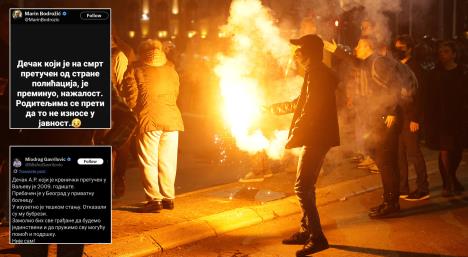 101 EPA Andrej Cukic copy.jpg