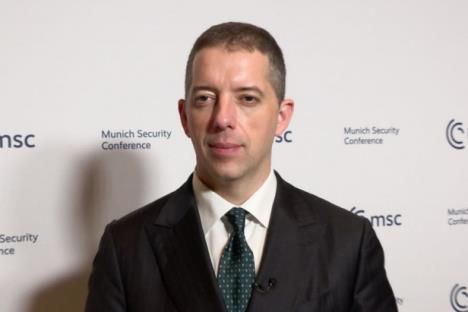 Screenshot 2026-02-15 003714.jpg