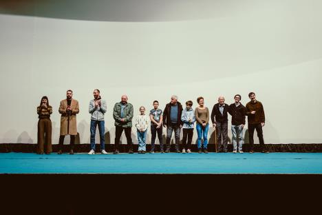 Borska premijera filma Vetre pričaj sa mnom_Foto Ana Jovanovski, Tebrizam (5).jpg