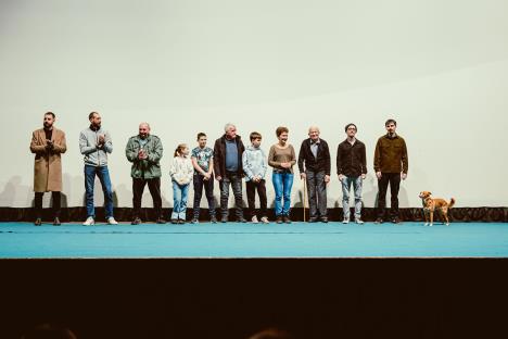 Borska premijera filma Vetre pričaj sa mnom_Foto Ana Jovanovski, Tebrizam (4).jpg