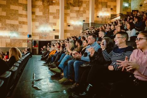 Borska premijera filma Vetre pričaj sa mnom_Foto Ana Jovanovski, Tebrizam (3).jpg