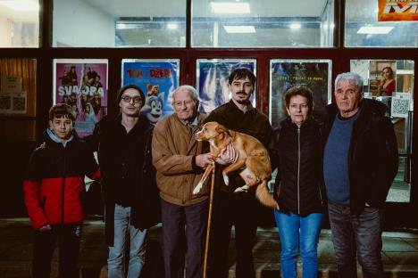 Borska premijera filma Vetre pričaj sa mnom_Foto Ana Jovanovski, Tebrizam (1).jpg