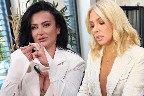 Milica Todorović.jpg