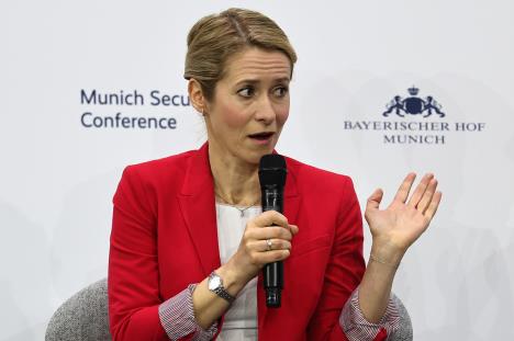 Mihnenska bezbednosna konferencija  kaja kalas (4).jpg