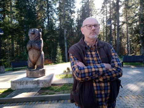 Duško Ćirović.jpg