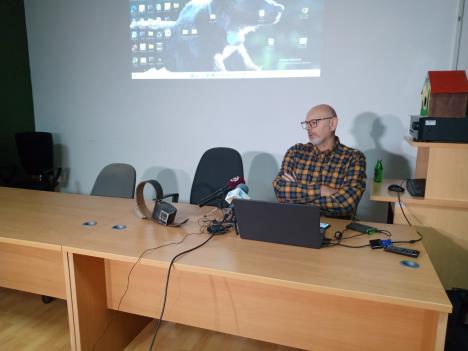 Duško Ćirović 1.jpg