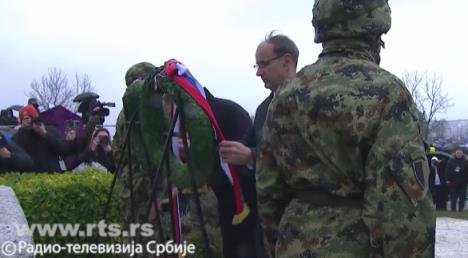 Screenshot 2026-02-15 114904.jpg