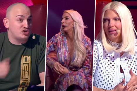 desingerica, jelena karleuša i bojana lazić.jpg
