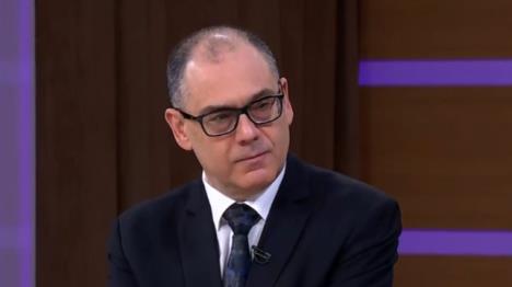 Screenshot 2026-02-15 121132.jpg