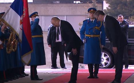 Screenshot 2026-02-15 124207.jpg