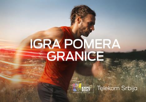 Telekom_Srbija_Expo_1.jpg
