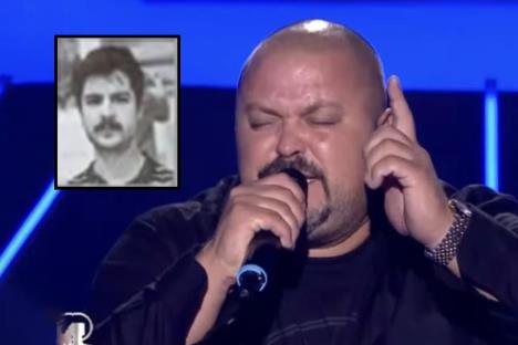 Erdoan Morankić.jpg