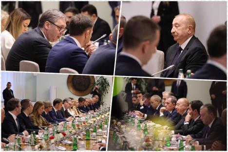 Ilham Alijev Aleksandar Vučić Sastanak 666.jpg