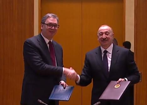 Screenshot 2026-02-15 143313.jpg