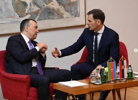 Mali i Babajev 1.jpg