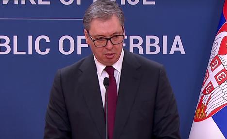 Screenshot 2026-02-15 144802.png