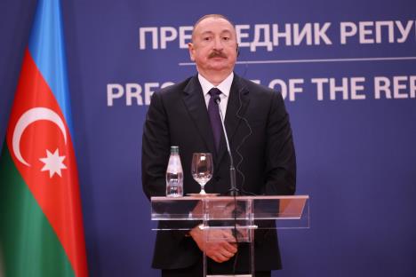 Ilham Alijev Aleksandar Vučić Sastanak (29).jpeg