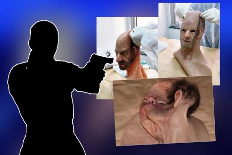 Muskarac pistolj.jpg