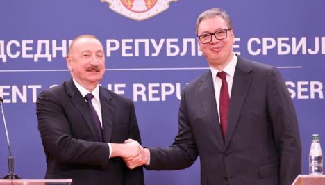 Nemanja NIkolić.jpg