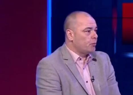 Screenshot 2026-02-15 154149.png