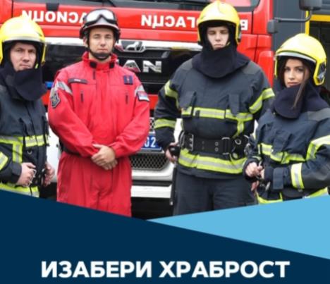 Screenshot 2026-02-15 161908.jpg