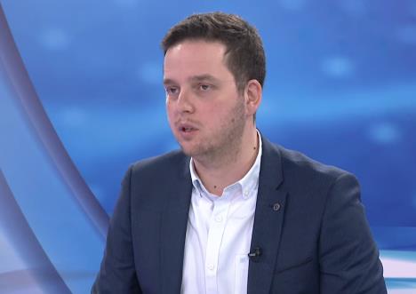 Screenshot 2026-02-15 162031.png