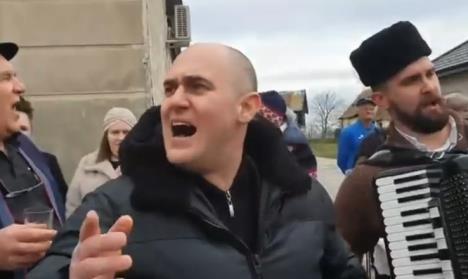 Screenshot 2026-02-15 174641.png