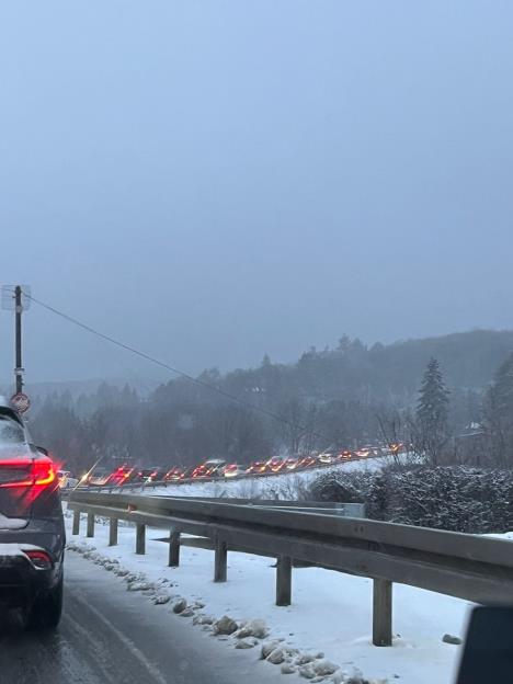 WhatsApp Image 2026-02-15 at 18.42.33 (1).jpeg