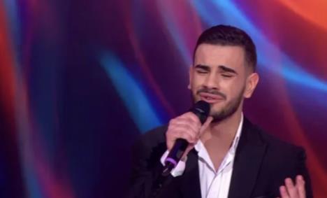 Slika zaslona 2026-02-15 u 18.57.56.png