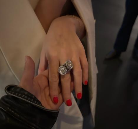 Screenshot 2026-02-15 193945.png