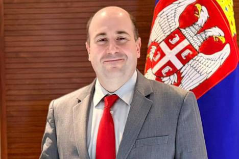 xxx Beta Msp Srbije.jpg