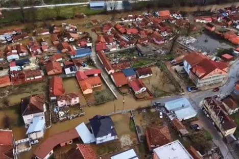 g4tk9kpTURBXy9iZmQ3OThiZGExYzMyNzI4MzhmOWNmMTcyOTM4YTZkNy5qcGeRkwLNA6wA3gABoTAF copy.jpg