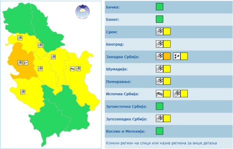 Screenshot 2026-02-15 215118.jpg