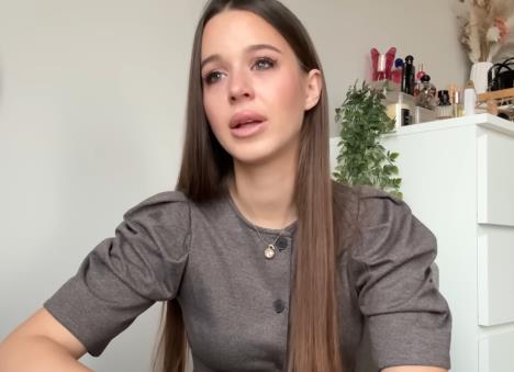 Marija Mandić u emotivnoj ispovesti govori o gubitku bebe (1).PNG