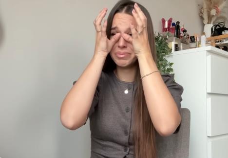 Marija Mandić u emotivnoj ispovesti govori o gubitku bebe (2).PNG