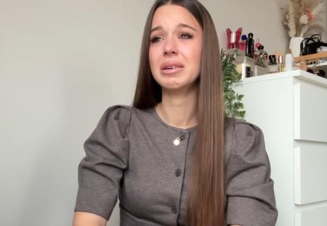 Marija Mandić u emotivnoj ispovesti govori o gubitku bebe (3).PNG