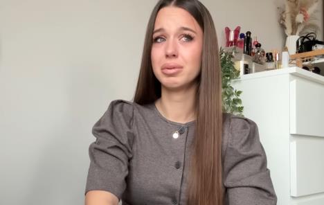 Marija Mandić u emotivnoj ispovesti govori o gubitku bebe (4).PNG