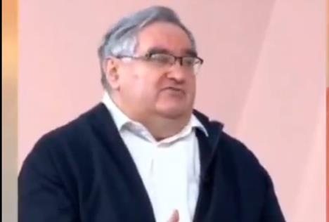 Đorđe Vukadinović