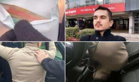 Screenshot 2026-02-16 103000.jpg