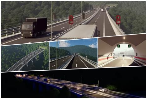 autoput Požega - Duga Poljana 132.jpg