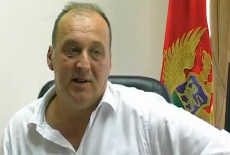 Blažo Šaranović.png