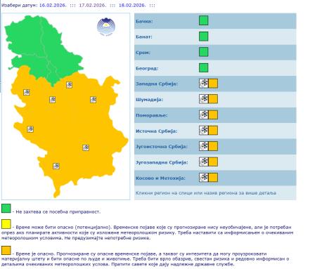 Screenshot 2026-02-16 101951.jpg