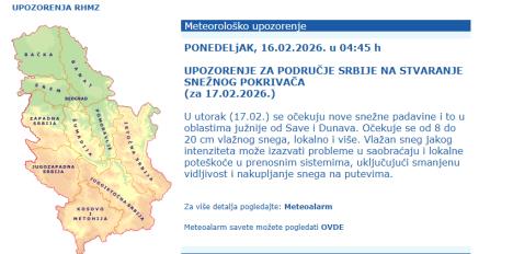 Screenshot 2026-02-16 115550.jpg