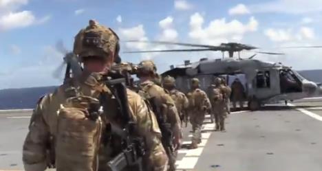 Screenshot 2026-02-16 120658.png