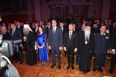 Aleksandar Vučić Sretenje Dan državnosti odlikovanja ordenje Sretenjsko ordenje (4).jpeg