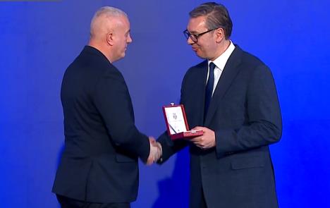 Screenshot 2026-02-16 130342.jpg