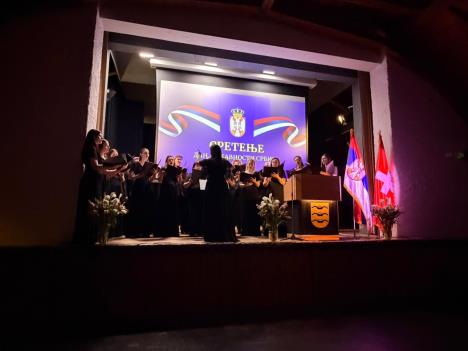 WhatsApp Image 2026-02-16 at 13.39.54.jpeg