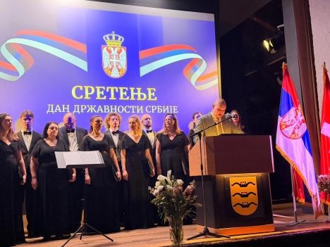 WhatsApp Image 2026-02-16 at 13.39.54 (2).jpeg